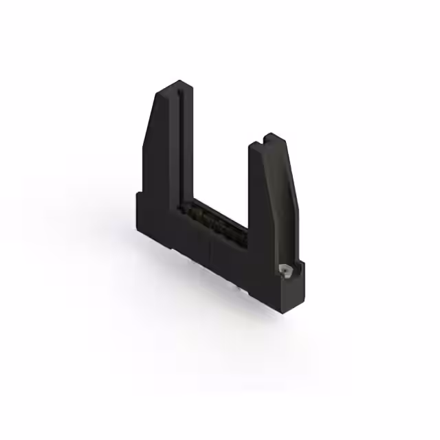 357-007-545-178 EDAC Inc.  Edgeboard Connectors